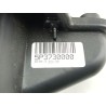 Recambio de motor calefaccion para renault captur i (j5_, h5_) 0.9 tce 90 referencia OEM IAM 5R5833500  