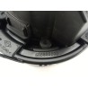 Recambio de motor calefaccion para renault captur i (j5_, h5_) 0.9 tce 90 referencia OEM IAM 5R5833500  