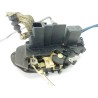 Recambio de cerradura puerta delantera derecha para kia carnival ii (gq) 2.9 crdi referencia OEM IAM 0K54J88665BFKZ  