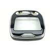 Recambio de moldura para renault captur i (j5_, h5_) 0.9 tce 90 referencia OEM IAM 682704761R  