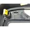 Recambio de moldura para renault captur i (j5_, h5_) 0.9 tce 90 referencia OEM IAM 682704761R  