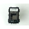 Recambio de palanca freno para opel astra k sports tourer (b16) 1.6 cdti (35) referencia OEM IAM 9060790  