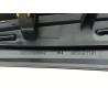 Recambio de moldura para renault captur i (j5_, h5_) 0.9 tce 90 referencia OEM IAM 682704761R  