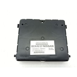 MODULO ELECTRONICO 285254697R 
