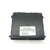 Recambio de modulo electronico para renault captur i (j5_, h5_) 0.9 tce 90 referencia OEM IAM 285254697R  