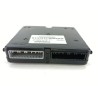 Recambio de modulo electronico para renault captur i (j5_, h5_) 0.9 tce 90 referencia OEM IAM 285254697R  