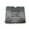 Recambio de modulo electronico para renault captur i (j5_, h5_) 0.9 tce 90 referencia OEM IAM 285254697R  