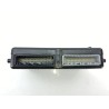 Recambio de modulo electronico para renault captur i (j5_, h5_) 0.9 tce 90 referencia OEM IAM 285254697R  