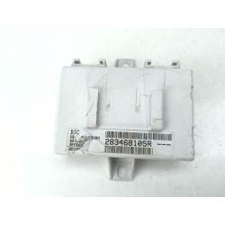 MODULO ELECTRONICO 283468105R 