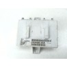 Recambio de modulo electronico para renault captur i (j5_, h5_) 0.9 tce 90 referencia OEM IAM 283468105R  