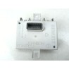Recambio de modulo electronico para renault captur i (j5_, h5_) 0.9 tce 90 referencia OEM IAM 283468105R  