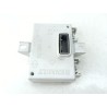 Recambio de modulo electronico para renault captur i (j5_, h5_) 0.9 tce 90 referencia OEM IAM 283468105R  