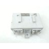 Recambio de modulo electronico para renault captur i (j5_, h5_) 0.9 tce 90 referencia OEM IAM 283468105R  