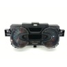 Recambio de cuadro instrumentos para renault captur i (j5_, h5_) 0.9 tce 90 referencia OEM IAM 248108056R  