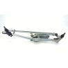 Recambio de motor limpia delantero para bmw x1 (e84) sdrive 18 d referencia OEM IAM 61612990025  