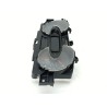 Recambio de cuadro instrumentos para renault captur i (j5_, h5_) 0.9 tce 90 referencia OEM IAM 248108056R  