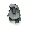 Recambio de cuadro instrumentos para renault captur i (j5_, h5_) 0.9 tce 90 referencia OEM IAM 248108056R  
