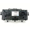 Recambio de cuadro instrumentos para renault captur i (j5_, h5_) 0.9 tce 90 referencia OEM IAM 248108056R  