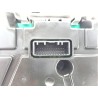 Recambio de cuadro instrumentos para renault captur i (j5_, h5_) 0.9 tce 90 referencia OEM IAM 248108056R  