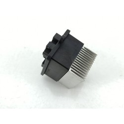 RESISTENCIA CALEFACCION MR0176006000 