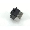 Recambio de resistencia calefaccion para renault captur i (j5_, h5_) 0.9 tce 90 referencia OEM IAM MR0176006000  