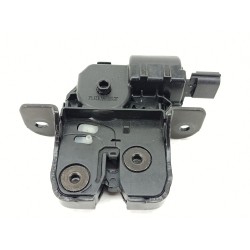 CERRADURA MALETERO / PORTON 846307169R 