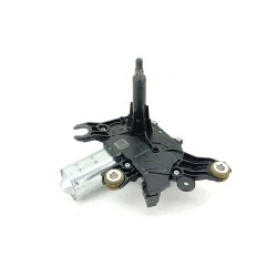MOTOR LIMPIA TRASERO 287105483R 
