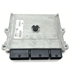 CENTRALITA MOTOR UCE 237105499R 