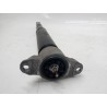 Recambio de amortiguador trasero derecho para ford focus iii 1.5 tdci referencia OEM IAM BV61  