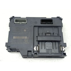 MODULO ELECTRONICO 285905719R 