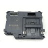 Recambio de modulo electronico para renault captur i (j5_, h5_) 0.9 tce 90 referencia OEM IAM 285905719R  