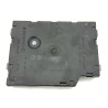 Recambio de modulo electronico para renault captur i (j5_, h5_) 0.9 tce 90 referencia OEM IAM 285905719R  