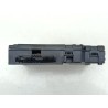 Recambio de modulo electronico para renault captur i (j5_, h5_) 0.9 tce 90 referencia OEM IAM 285905719R  