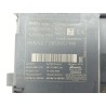 Recambio de modulo electronico para renault captur i (j5_, h5_) 0.9 tce 90 referencia OEM IAM 285905719R  