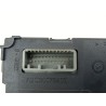 Recambio de modulo electronico para renault captur i (j5_, h5_) 0.9 tce 90 referencia OEM IAM 285905719R  