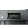 Recambio de modulo electronico para renault captur i (j5_, h5_) 0.9 tce 90 referencia OEM IAM 285905719R  