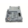 Recambio de modulo electronico para renault captur i (j5_, h5_) 0.9 tce 90 referencia OEM IAM 285905719R  