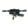 Recambio de mando multifuncion para renault captur i (j5_, h5_) 0.9 tce 90 referencia OEM IAM 255675887R  