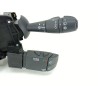 Recambio de mando multifuncion para renault captur i (j5_, h5_) 0.9 tce 90 referencia OEM IAM 255675887R  
