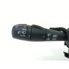 Recambio de mando multifuncion para renault captur i (j5_, h5_) 0.9 tce 90 referencia OEM IAM 255675887R  