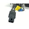 Recambio de mando multifuncion para renault captur i (j5_, h5_) 0.9 tce 90 referencia OEM IAM 255675887R  