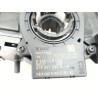 Recambio de mando multifuncion para renault captur i (j5_, h5_) 0.9 tce 90 referencia OEM IAM 255675887R  