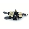 Recambio de mando multifuncion para renault captur i (j5_, h5_) 0.9 tce 90 referencia OEM IAM 255675887R  