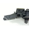 Recambio de mando multifuncion para renault captur i (j5_, h5_) 0.9 tce 90 referencia OEM IAM 255675887R  