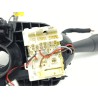 Recambio de mando multifuncion para renault captur i (j5_, h5_) 0.9 tce 90 referencia OEM IAM 255675887R  