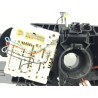 Recambio de mando multifuncion para renault captur i (j5_, h5_) 0.9 tce 90 referencia OEM IAM 255675887R  