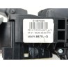 Recambio de mando multifuncion para renault captur i (j5_, h5_) 0.9 tce 90 referencia OEM IAM 255675887R  