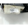 Recambio de mando multifuncion para renault captur i (j5_, h5_) 0.9 tce 90 referencia OEM IAM 255675887R  