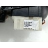 Recambio de mando multifuncion para renault captur i (j5_, h5_) 0.9 tce 90 referencia OEM IAM 255675887R  