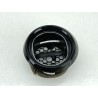 Recambio de aireador para renault captur i (j5_, h5_) 0.9 tce 90 referencia OEM IAM 687606325R  
